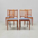 1396 7521 CHAIRS